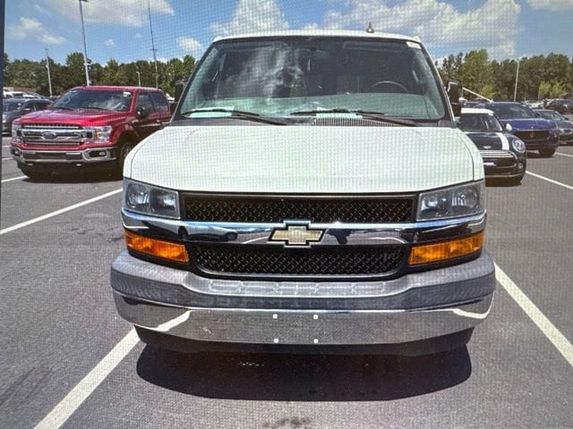 1GAZGMFP8J1230159