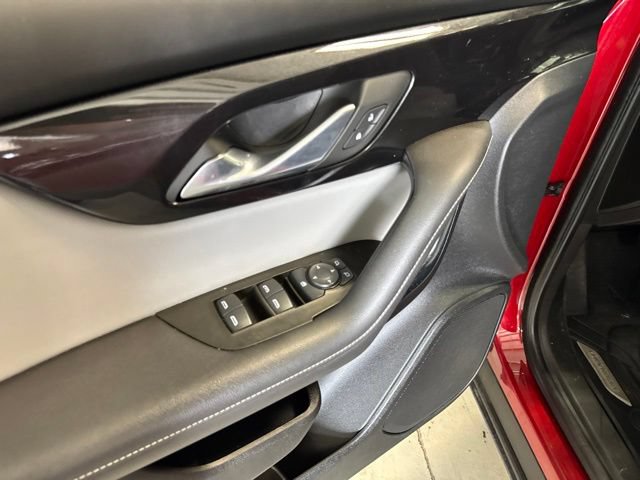 2023 Chevrolet Blazer 2LT - Photo 40