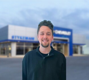 Staff member Brayden Savage from ID_0c1e22670fce