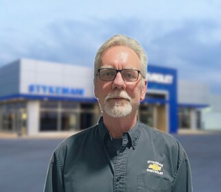 Staff member Jay Dachenhaus from ID_0c1e22670fce