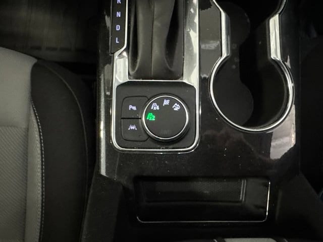 2023 Chevrolet Blazer 2LT - Photo 23