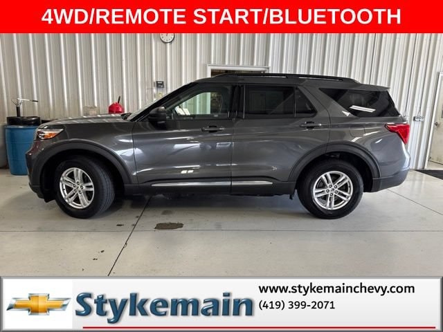 1FMSK8DH2LGC39624