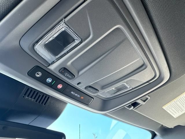 2026 Chevrolet Silverado 3500 HD Work Truck - Photo 54