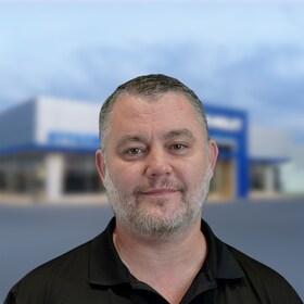 Staff member Jesse Renollet from ID_0c1e22670fce