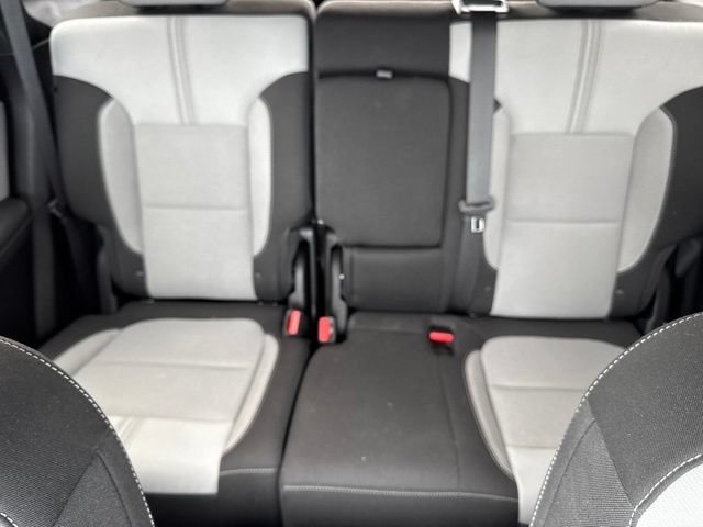 2023 Chevrolet Blazer 2LT - Photo 43