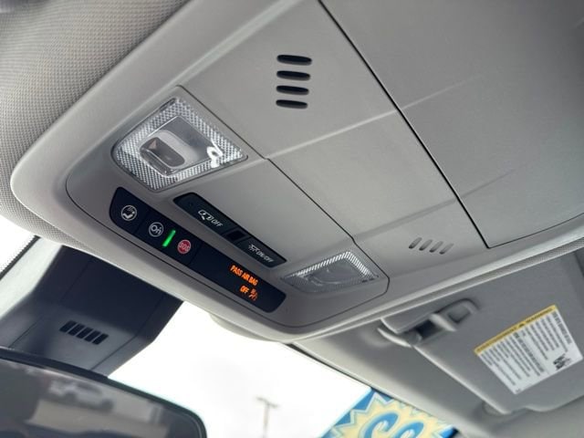 2022 Chevrolet Equinox LT - Photo 38