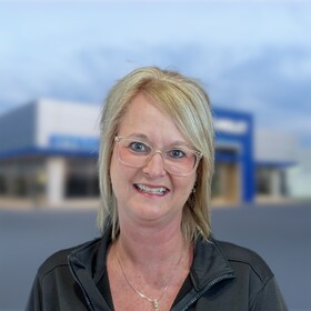 Staff member Tasha Panico from ID_314c20dc3aef