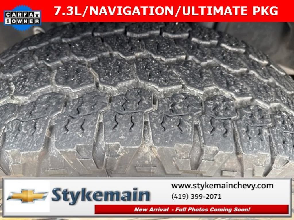 Used 2022 Ford Super Duty F-250 SRW XL Truck Crew Cab