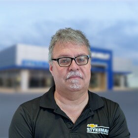 Staff member Rex Coble from ID_e5003f5cff80