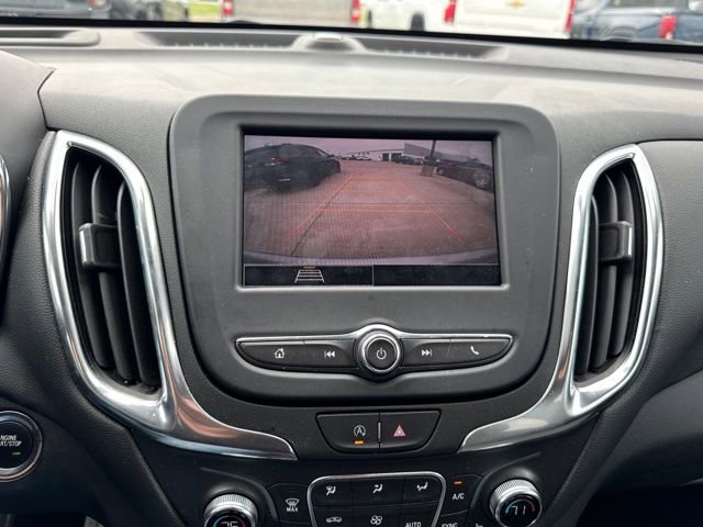 2022 Chevrolet Equinox LT - Photo 36