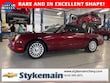 Ford Thunderbird