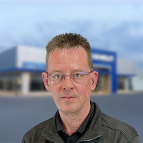 Staff member Jeffrey Bennett from ID_e5003f5cff80