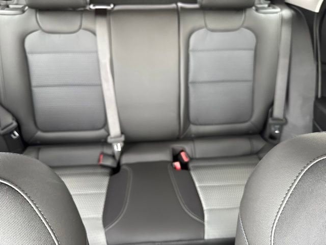 2026 Chevrolet Trax LT - Photo 38