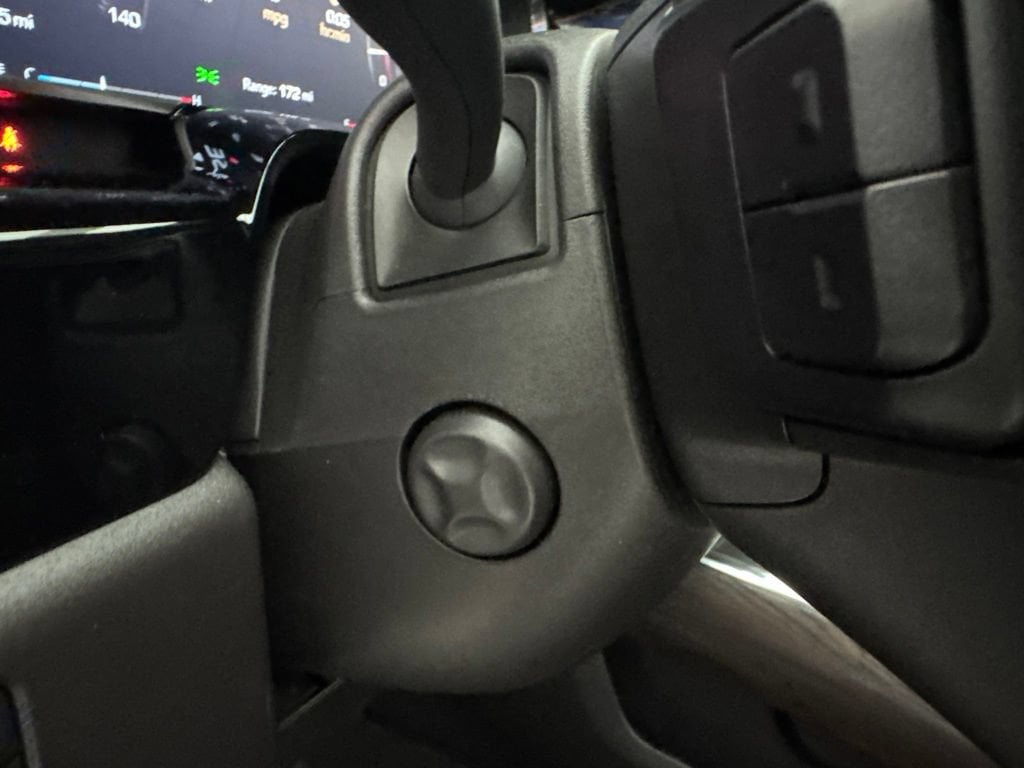 2026 GMC Sierra 1500 SLT - Photo 27