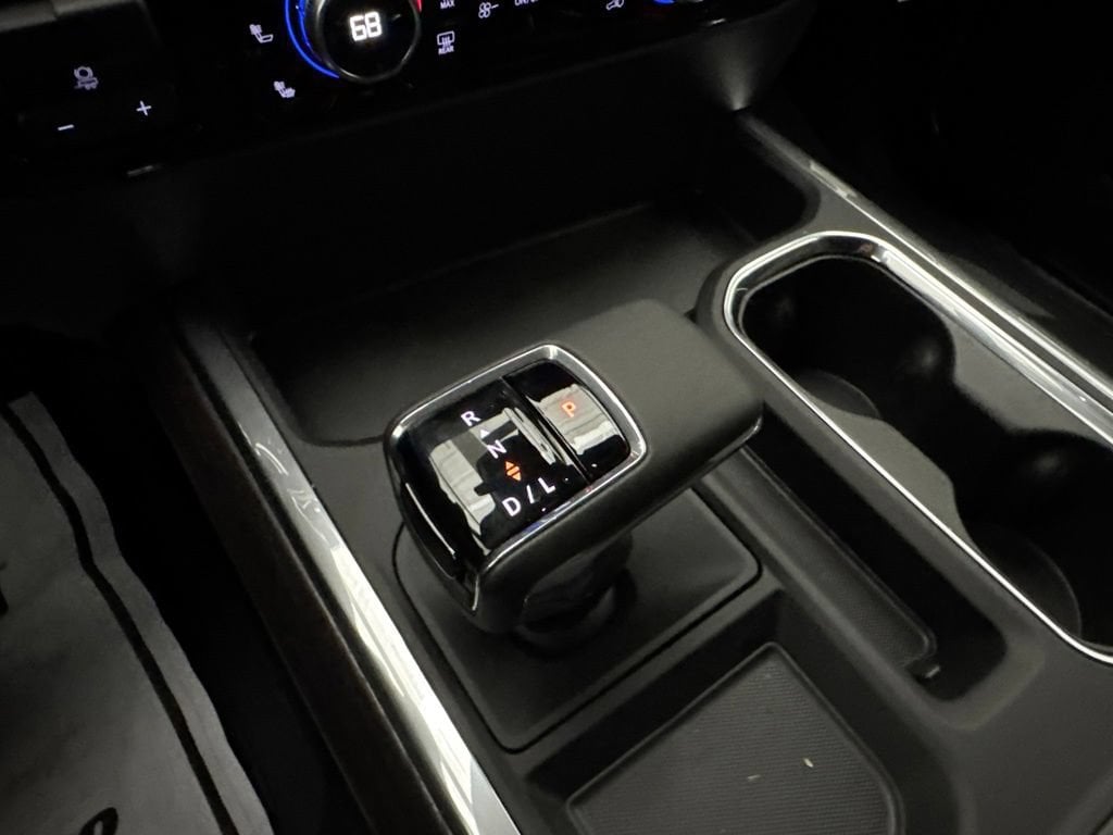 2026 GMC Sierra 1500 SLT - Photo 49