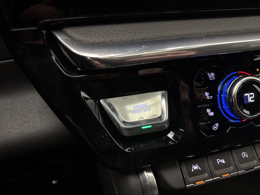 2026 GMC Sierra 1500 Denali - Photo 46