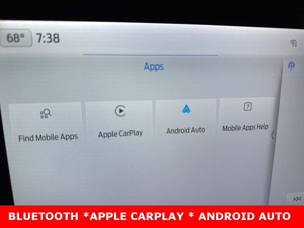 Used 2022 Ford F-150 XL