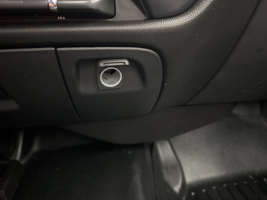 2017 GMC Sierra 1500 Base - Photo 26