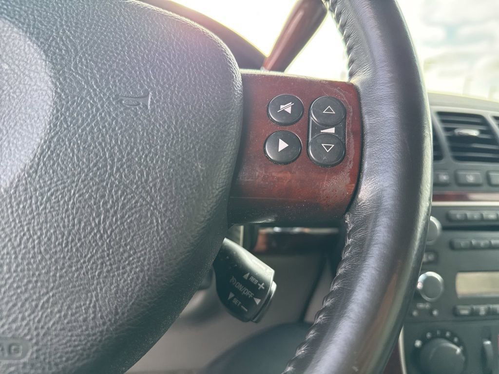 2006 Buick Terraza CXL - Photo 20