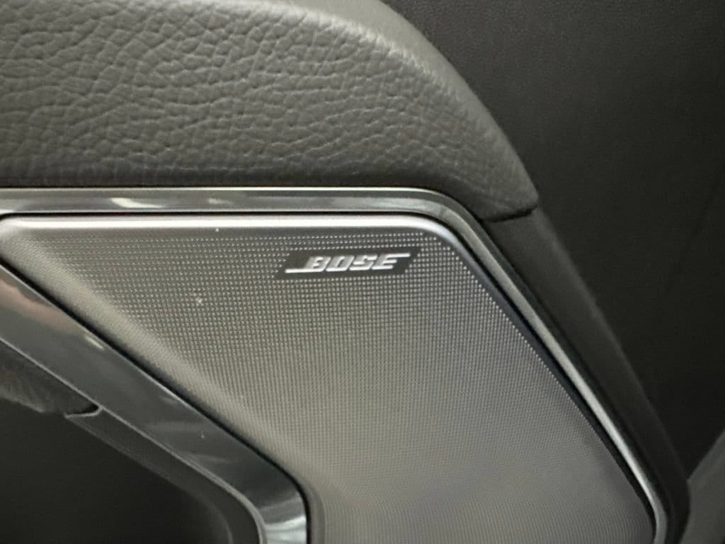 2026 GMC Sierra 1500 Denali - Photo 24