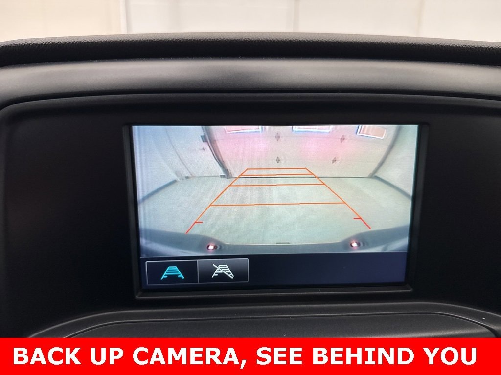 Used 2017 GMC Sierra 1500 Truck