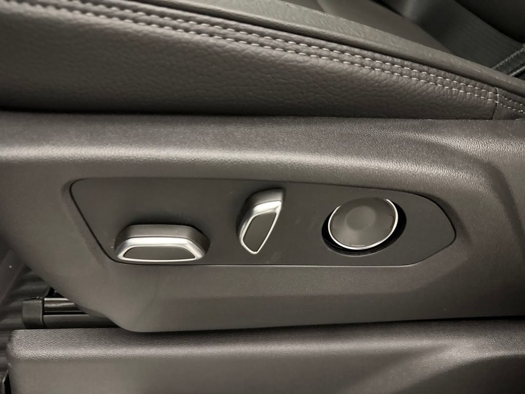 2026 GMC Sierra 1500 Denali - Photo 19