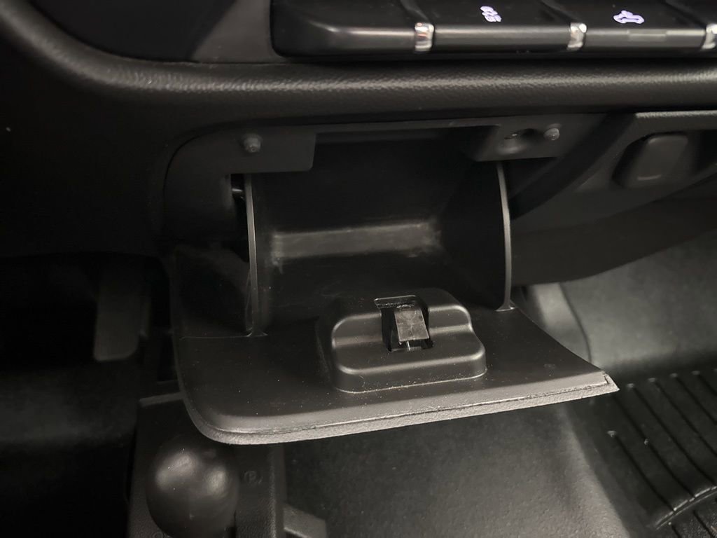 2017 GMC Sierra 1500 Base - Photo 25