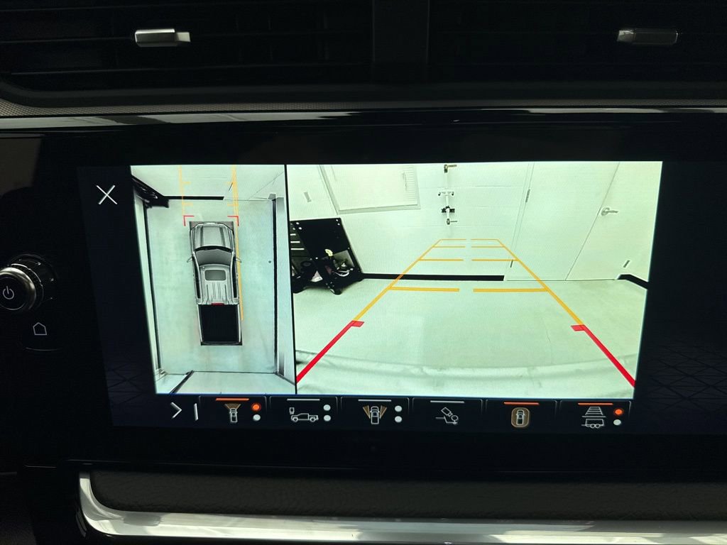 2026 GMC Sierra 1500 Denali - Photo 38