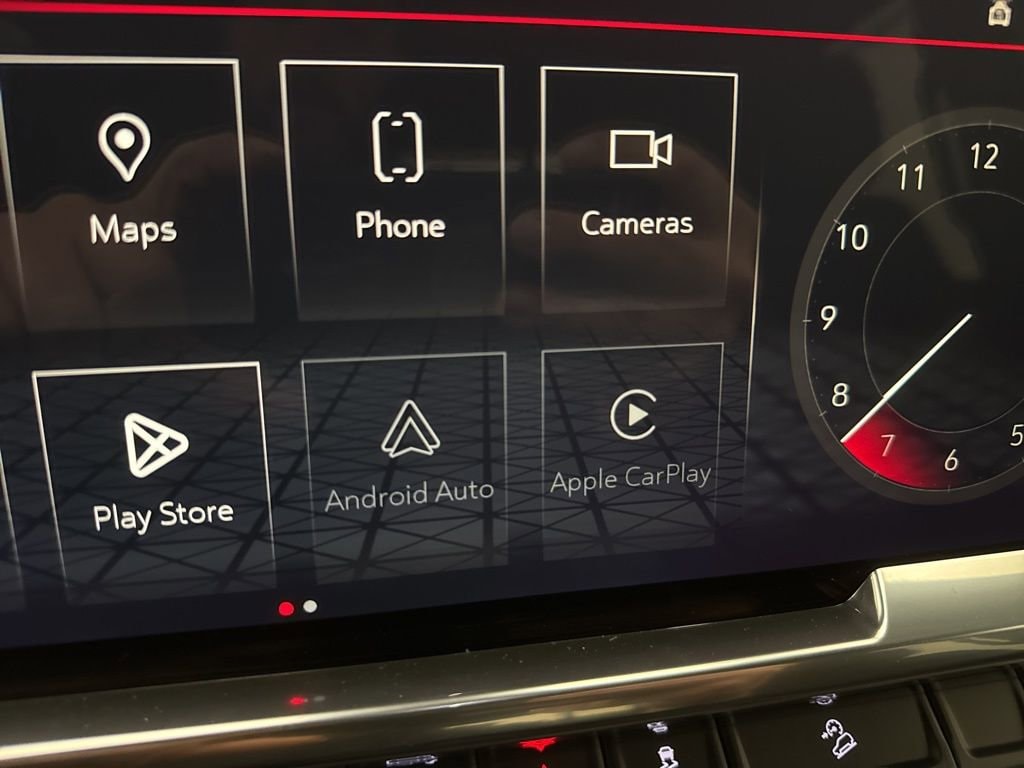 2026 GMC Sierra 2500HD SLE - Photo 41
