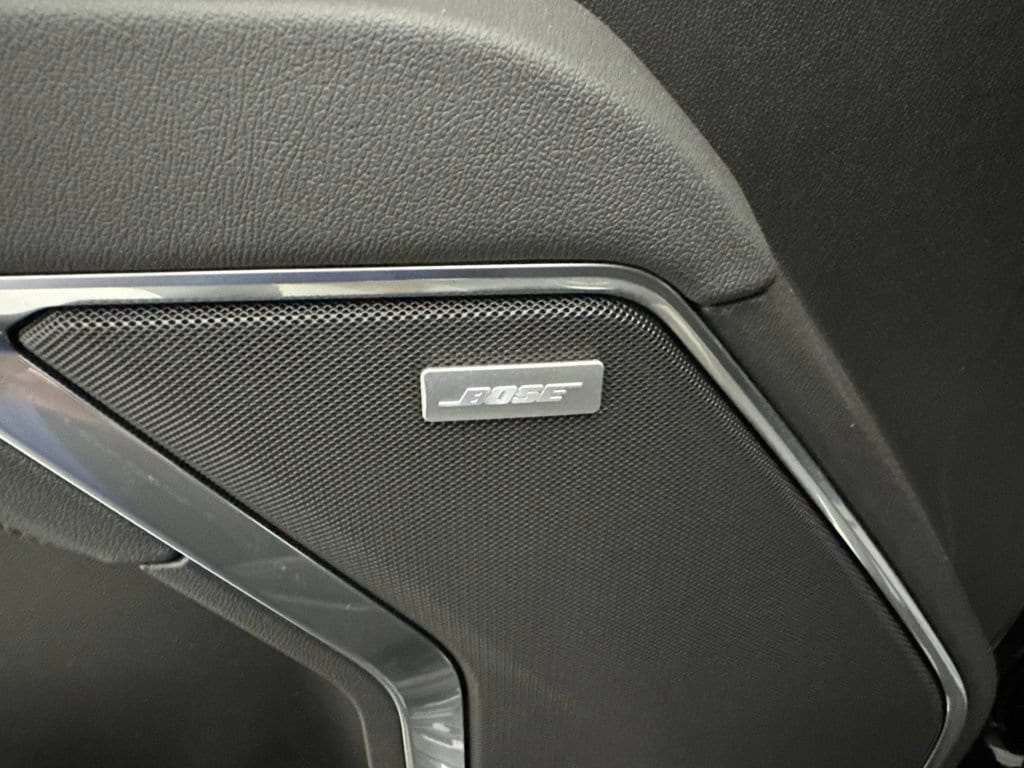 2026 GMC Sierra 1500 SLT - Photo 25