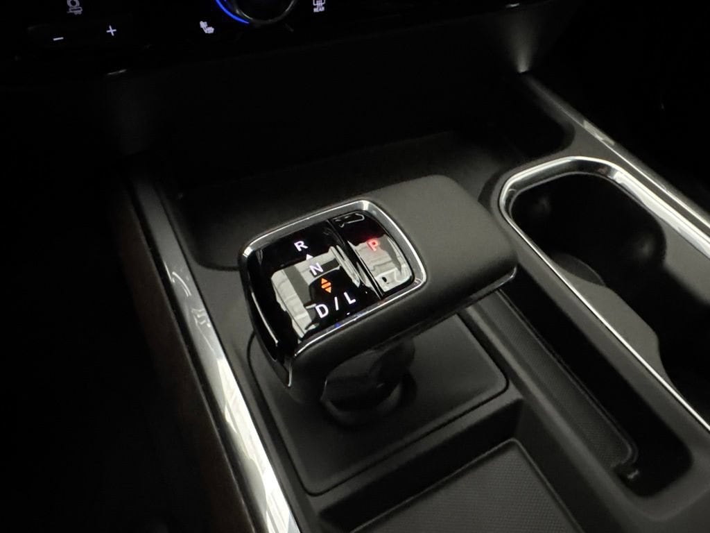2026 GMC Sierra 1500 SLT - Photo 51