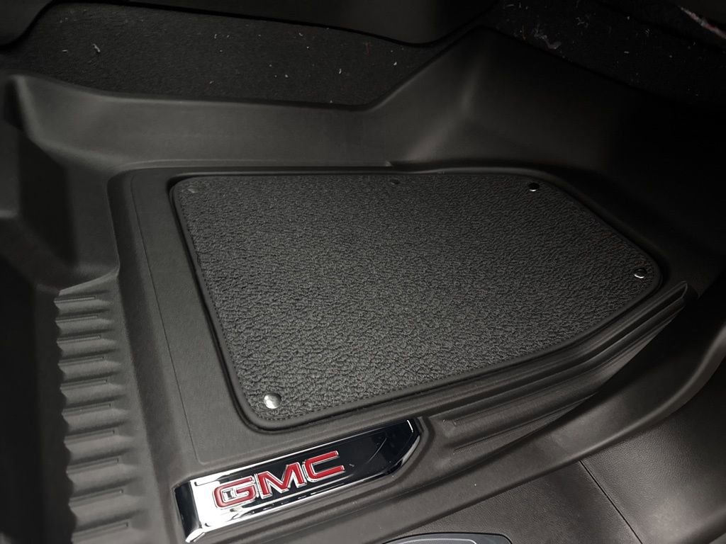 2026 GMC Sierra 1500 Denali - Photo 71