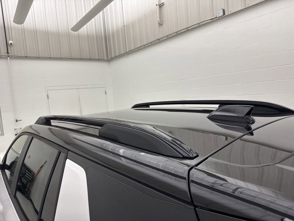 2026 GMC Terrain Elevation - Photo 13