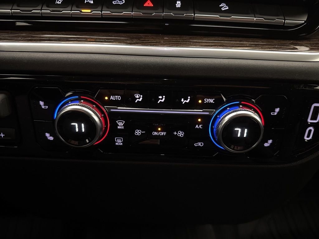 2026 GMC Sierra 2500HD SLE - Photo 46