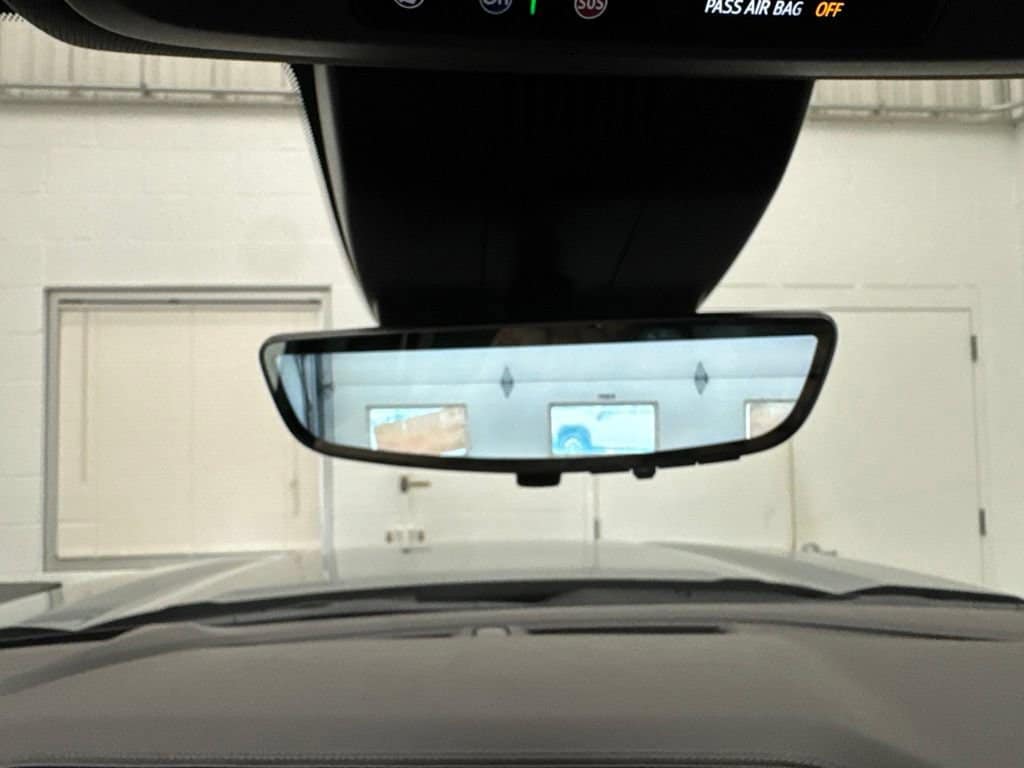 2026 GMC Sierra 1500 Denali - Photo 57