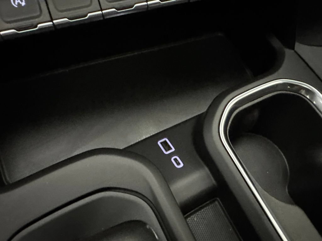 2026 GMC Sierra 1500 Denali - Photo 50
