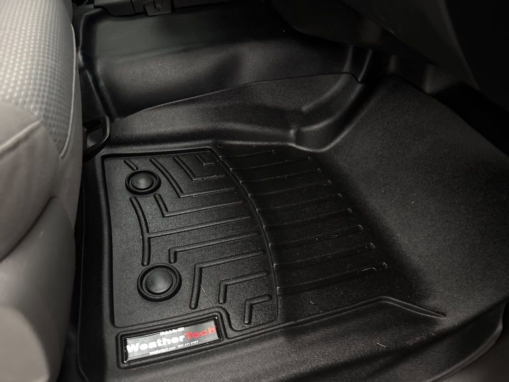 2017 GMC Sierra 1500 Base - Photo 30