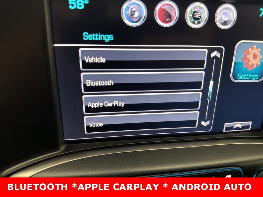 Used 2016 Chevrolet Silverado 1500 LT Truck