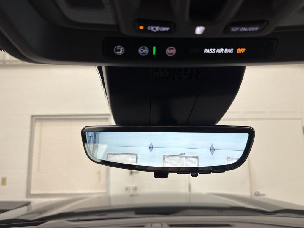 2026 GMC Sierra 1500 Denali - Photo 58