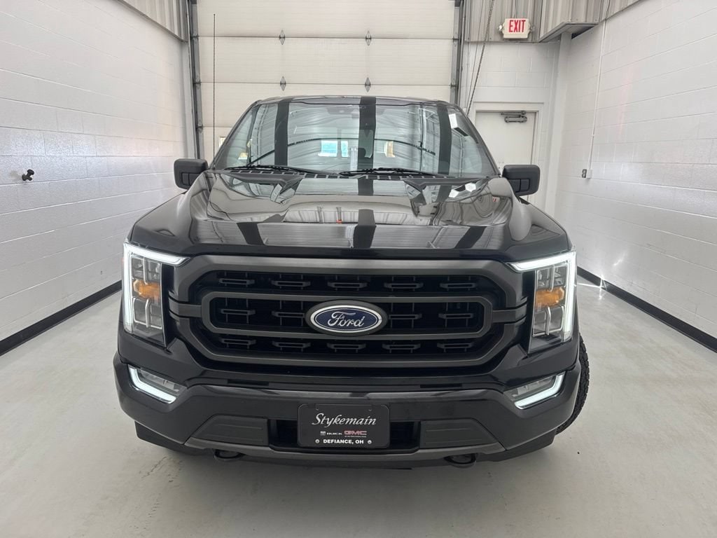 1FTEW1EP3MFA82602