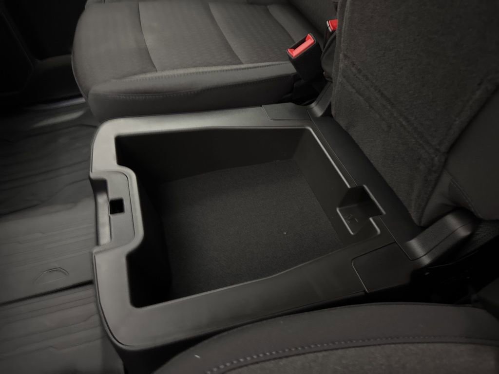 2026 GMC Sierra 2500HD SLE - Photo 23