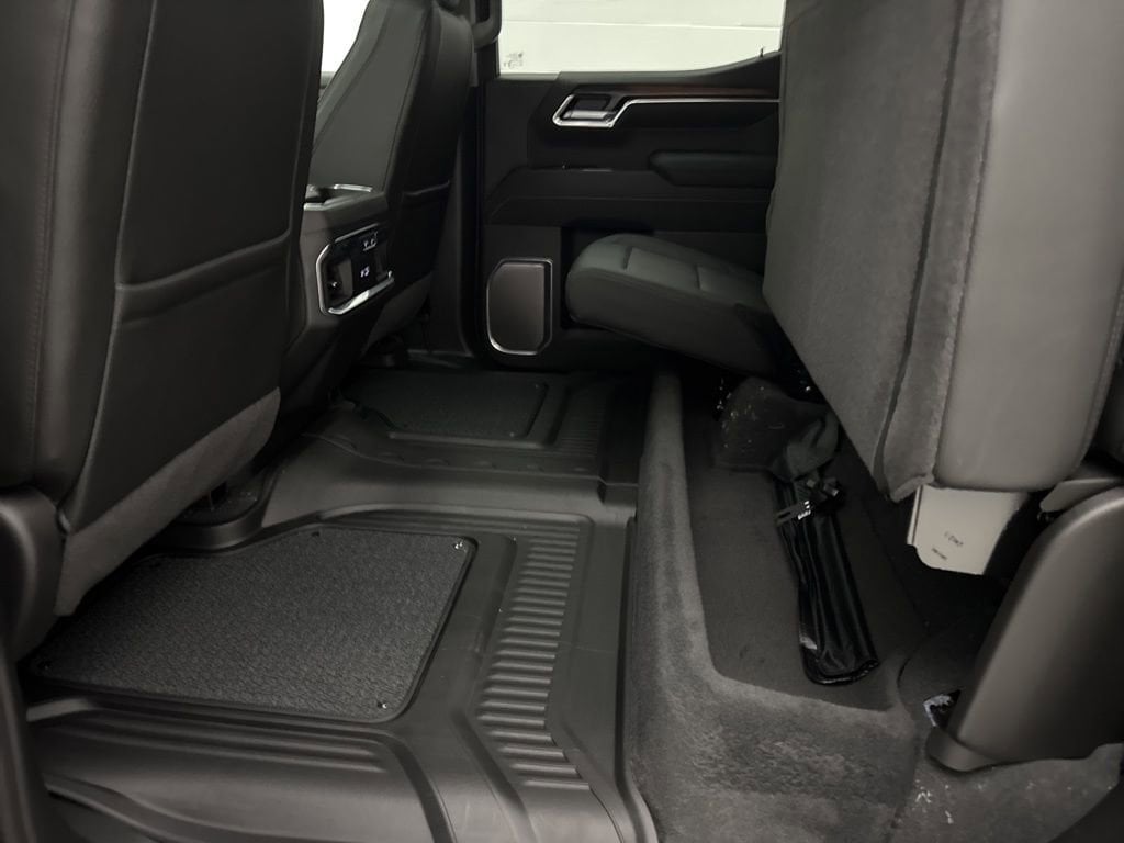 2026 GMC Sierra 1500 Denali - Photo 64