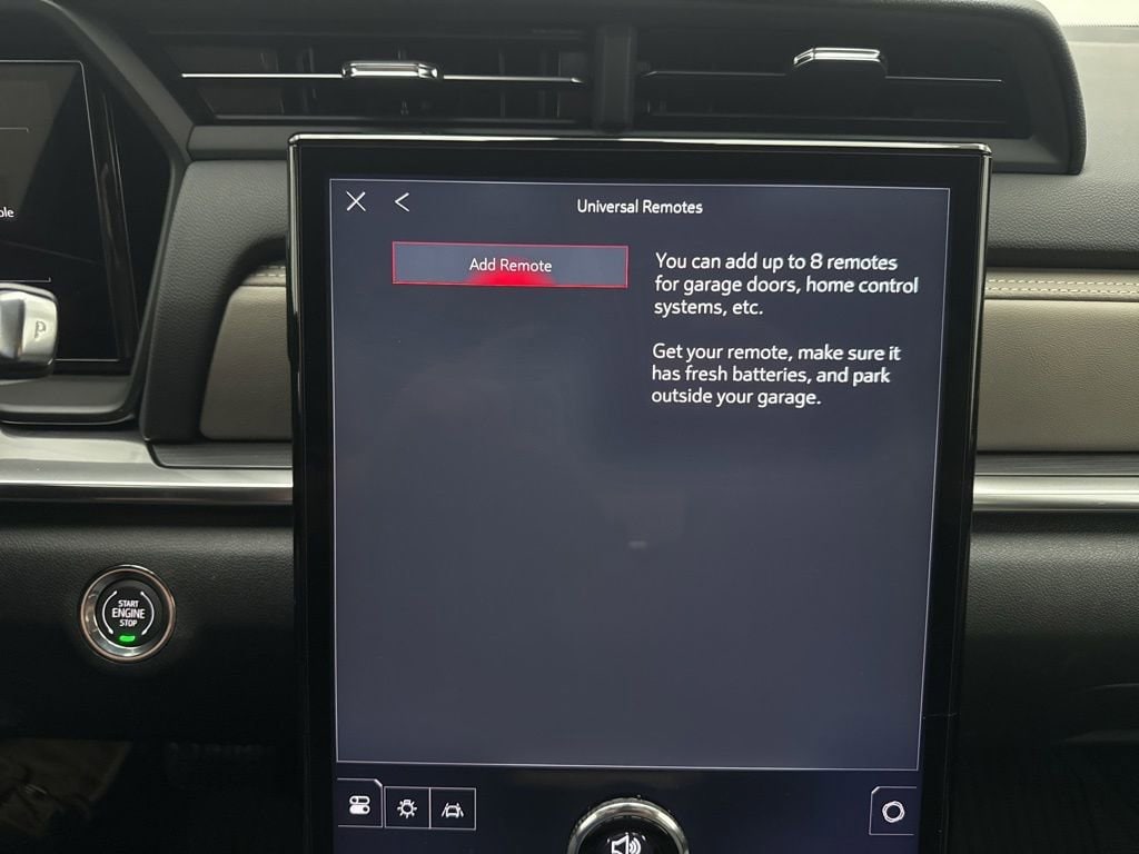 2026 GMC Terrain Elevation - Photo 37