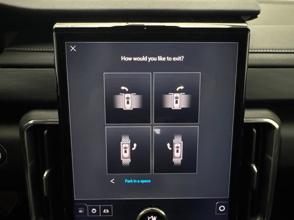 2026 GMC Acadia Elevation - Photo 41