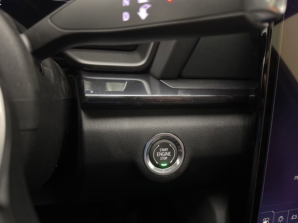2026 GMC Terrain AT4 - Photo 34
