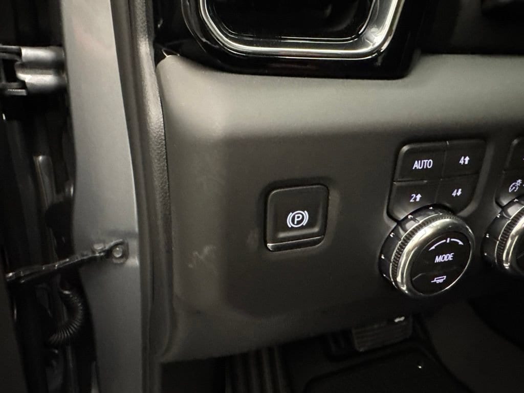 2026 GMC Sierra 1500 Denali - Photo 28