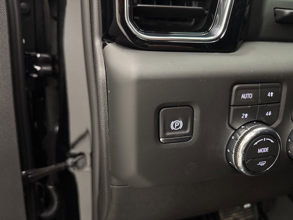 2026 GMC Sierra 1500 Denali - Photo 28