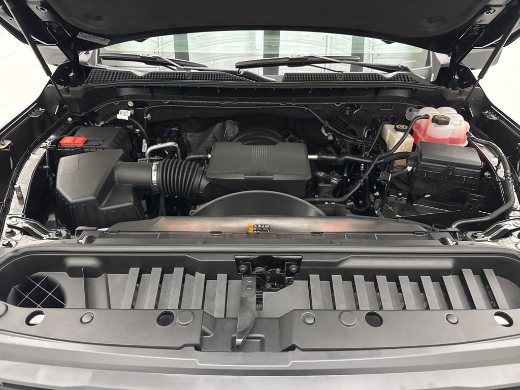2026 GMC Sierra 2500HD SLE - Photo 62