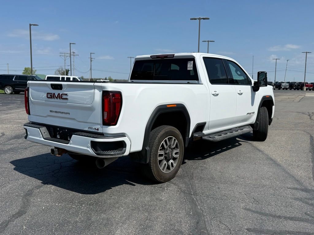 1GT19PEY8NF285830