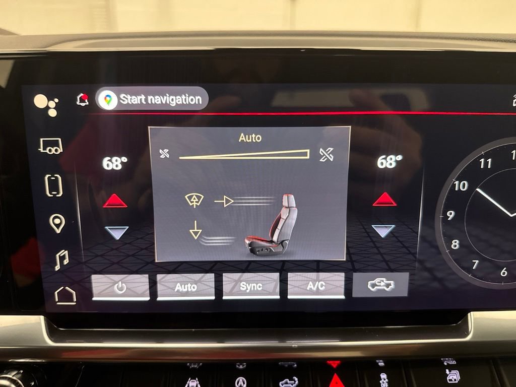 2026 GMC Sierra 1500 Elevation - Photo 27